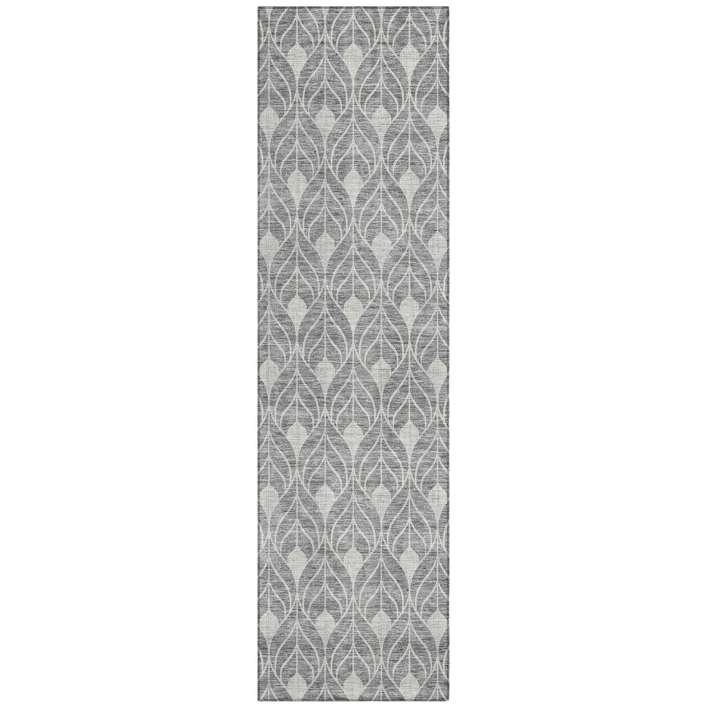 addison chantille acn931 gray rug