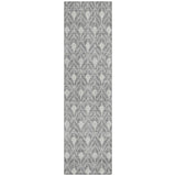 addison chantille acn931 gray rug
