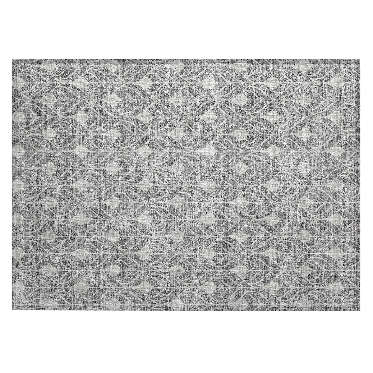 addison chantille acn931 gray rug