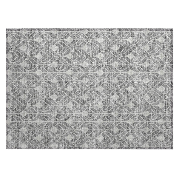 addison chantille acn931 gray rug