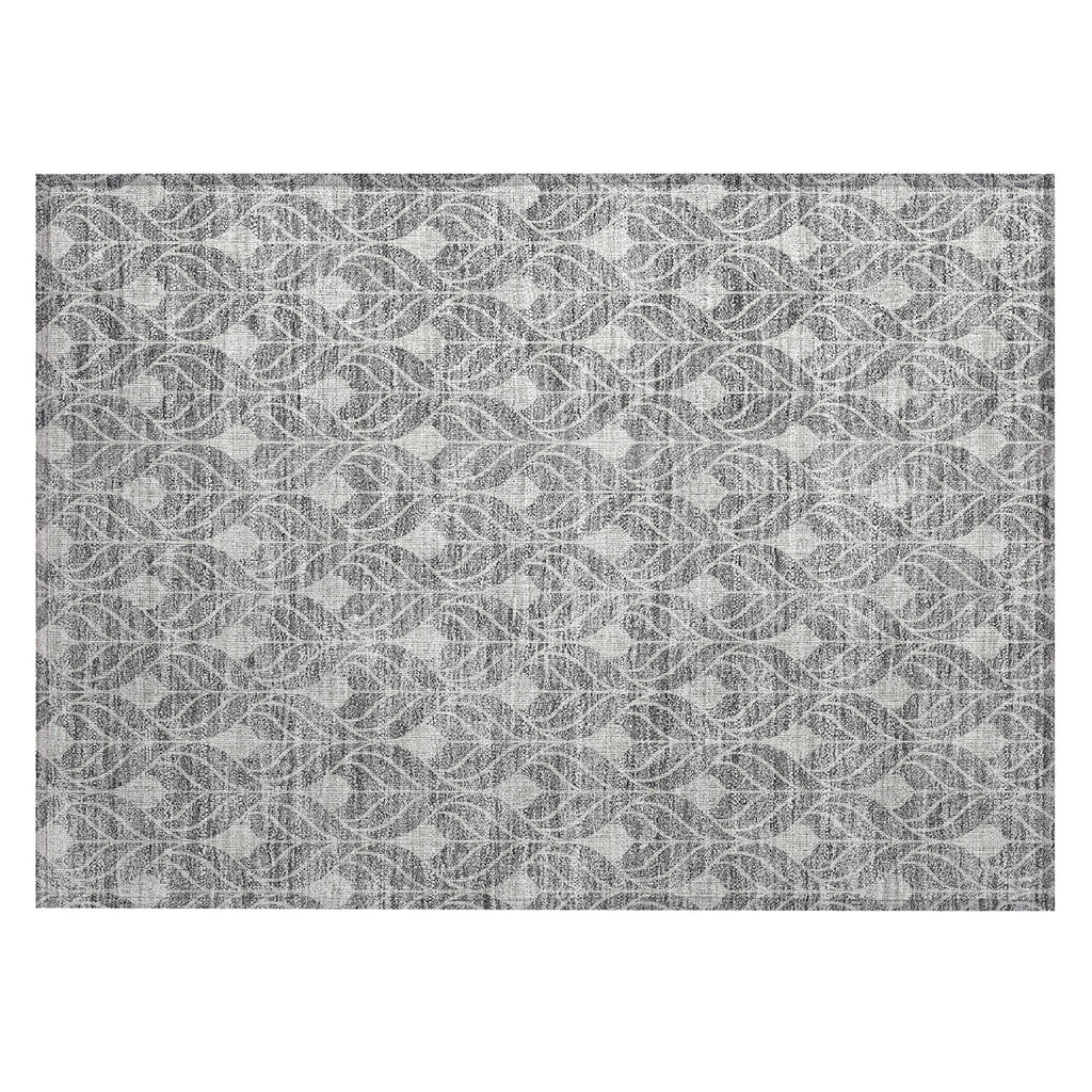 addison chantille acn931 gray rug