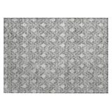 addison chantille acn931 gray rug