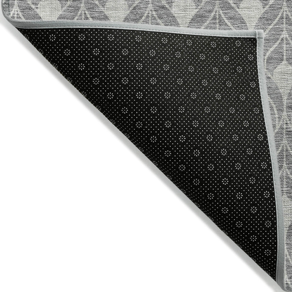 addison chantille acn931 gray rug
