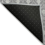 addison chantille acn931 gray rug