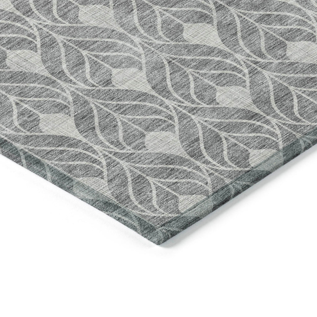 addison chantille acn931 gray rug