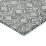 addison chantille acn931 gray rug