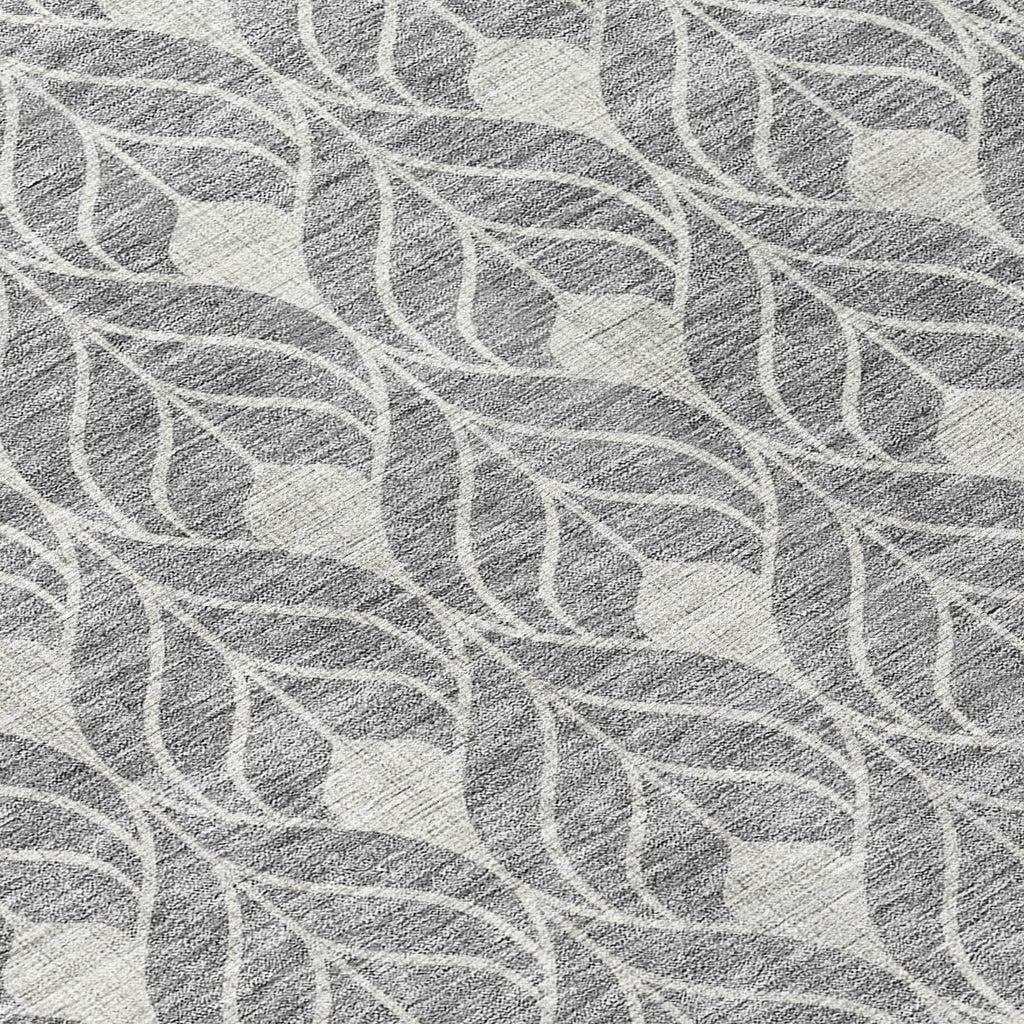 addison chantille acn931 gray rug