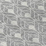 addison chantille acn931 gray rug