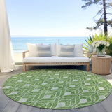 addison chantille acn931 green rug