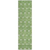 addison chantille acn931 green rug
