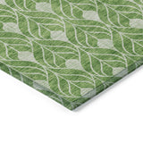 addison chantille acn931 green rug