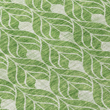 addison chantille acn931 green rug
