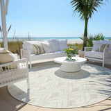 addison chantille acn931 ivory rug