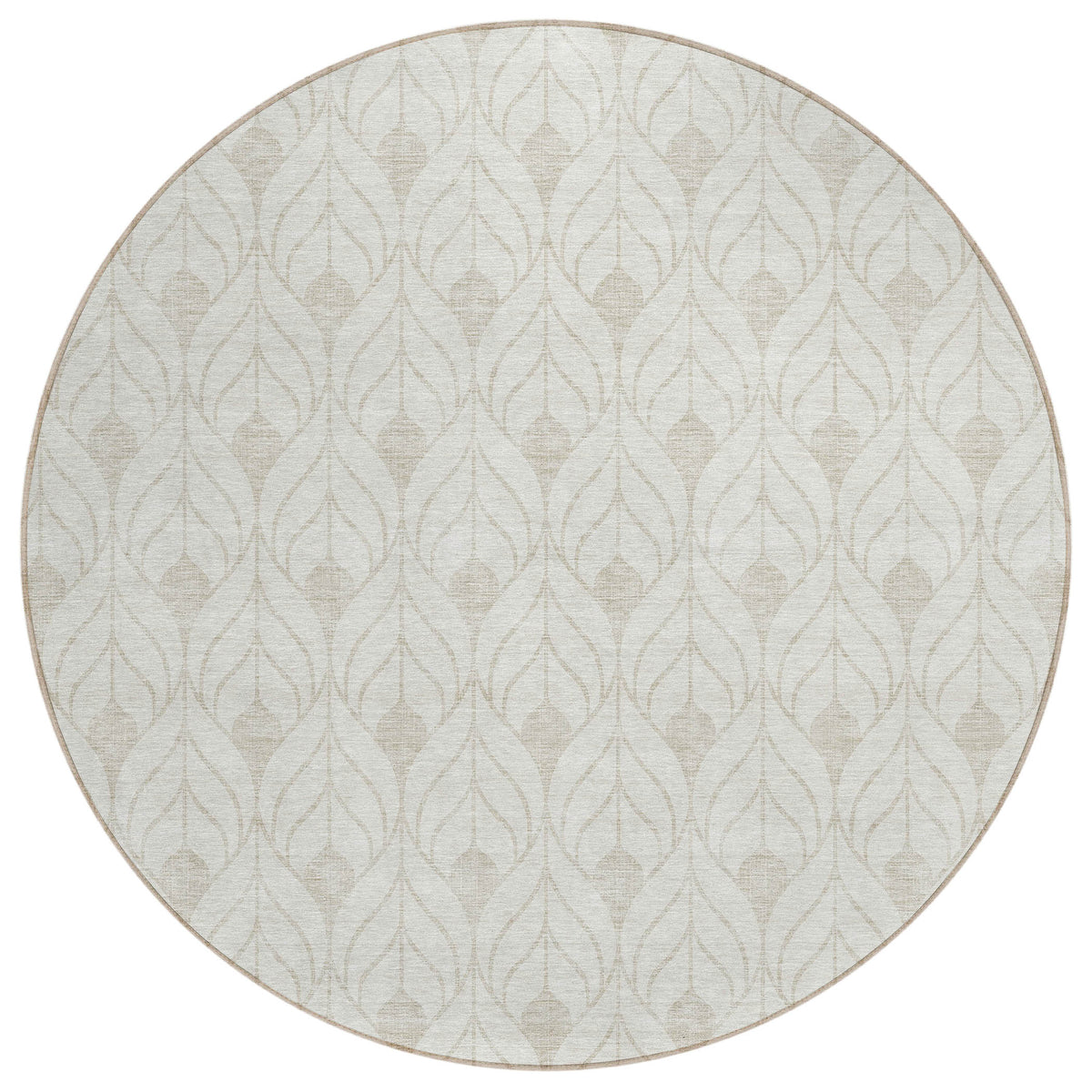 addison chantille acn931 ivory rug