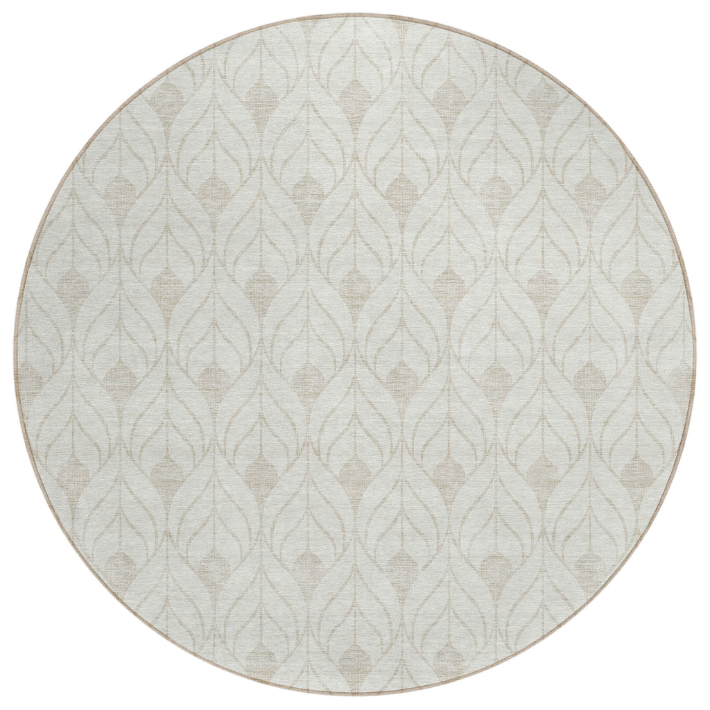 addison chantille acn931 ivory rug