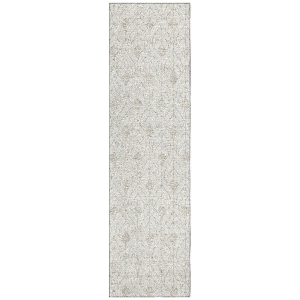 addison chantille acn931 ivory rug