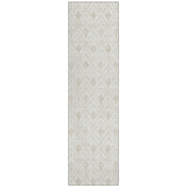 addison chantille acn931 ivory rug