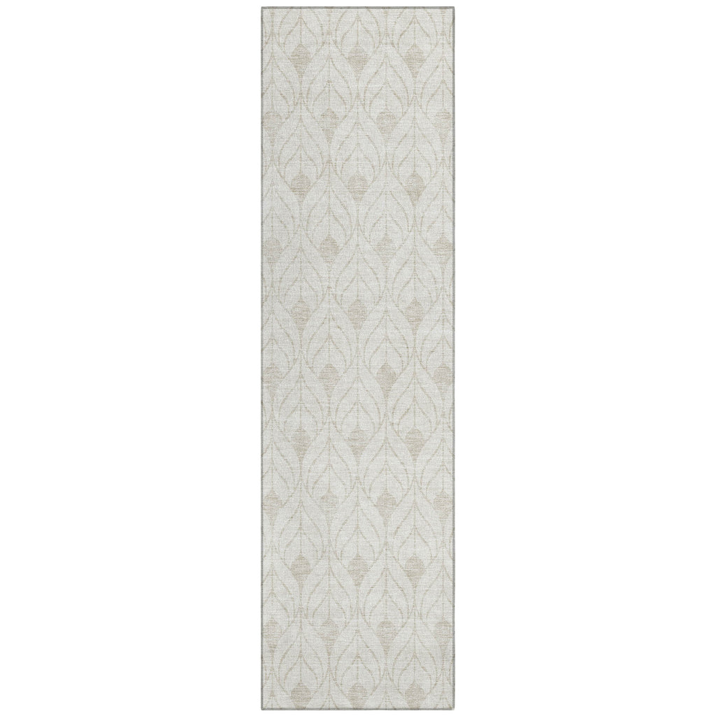 addison chantille acn931 ivory rug