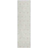 addison chantille acn931 ivory rug