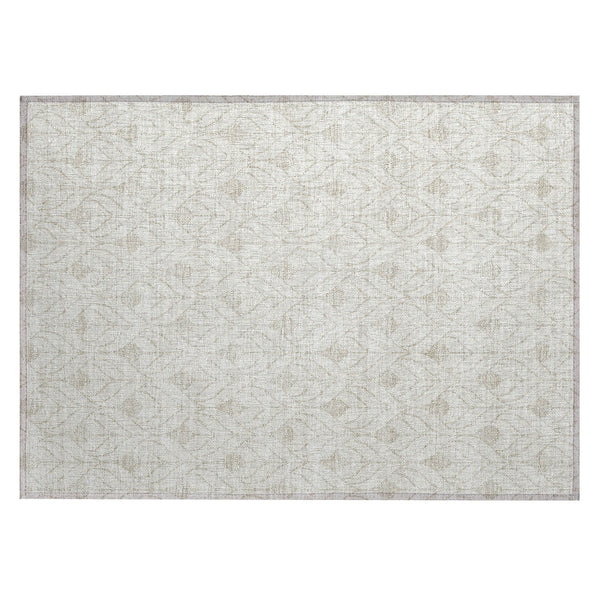 addison chantille acn931 ivory rug