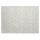 addison chantille acn931 ivory rug