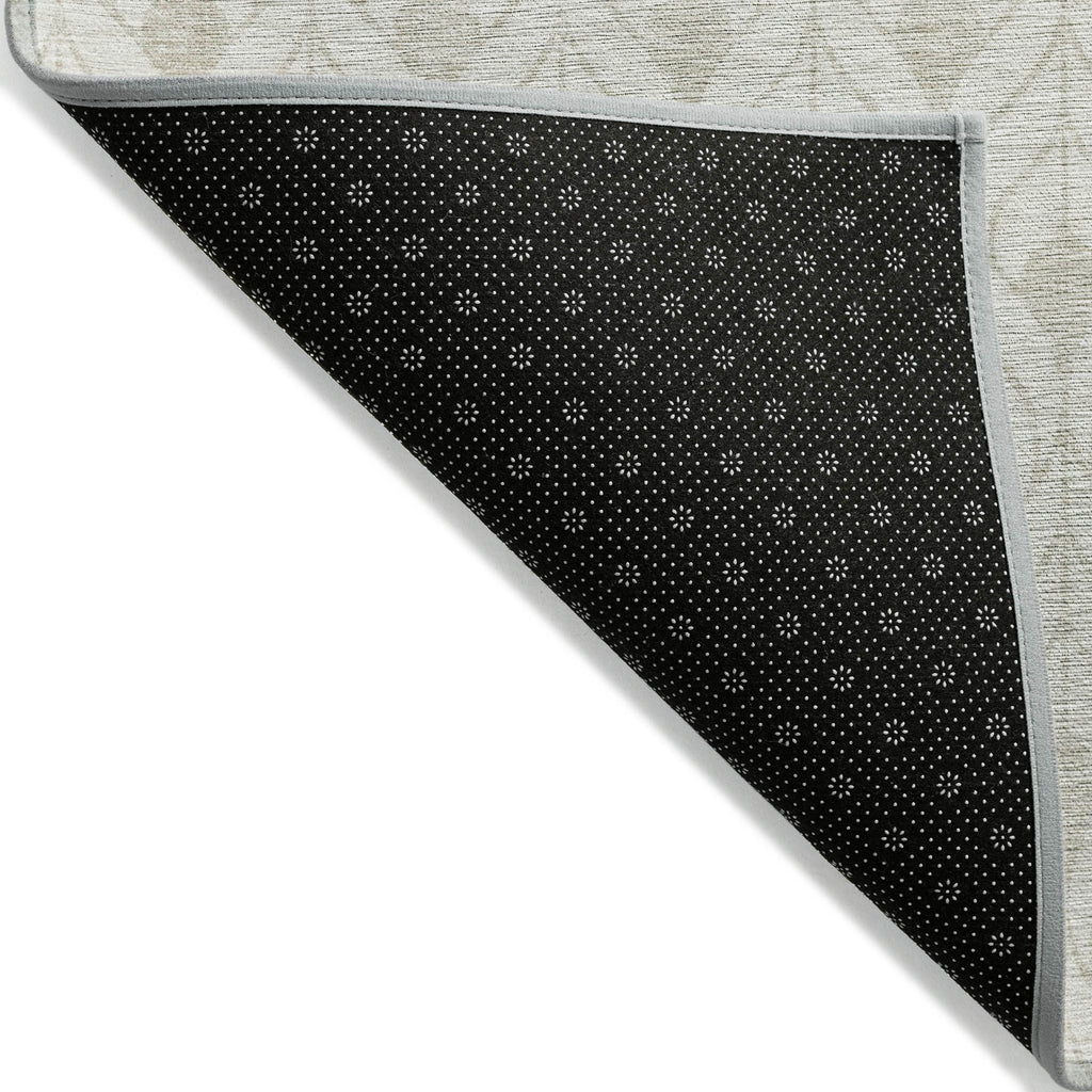 addison chantille acn931 ivory rug
