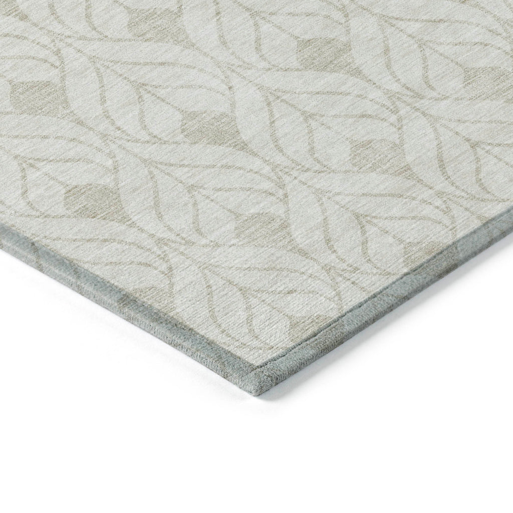 addison chantille acn931 ivory rug