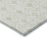 addison chantille acn931 ivory rug