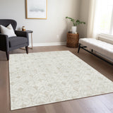 addison chantille acn931 ivory rug