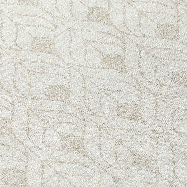 addison chantille acn931 ivory rug