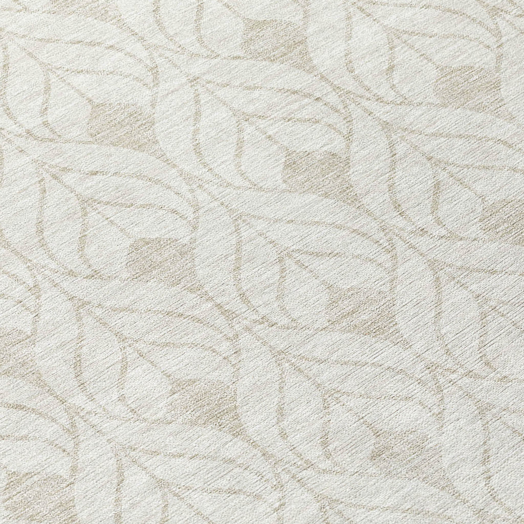 addison chantille acn931 ivory rug