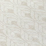 addison chantille acn931 ivory rug