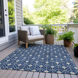 addison chantille acn931 navy rug