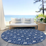 addison chantille acn931 navy rug