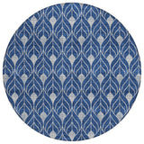 addison chantille acn931 navy rug