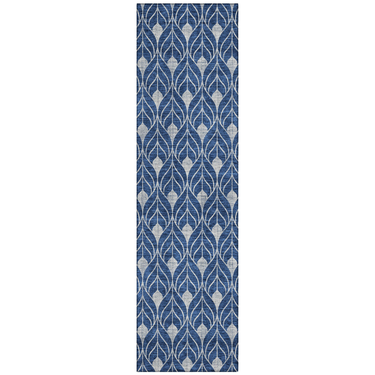 addison chantille acn931 navy rug