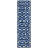 addison chantille acn931 navy rug