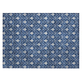addison chantille acn931 navy rug