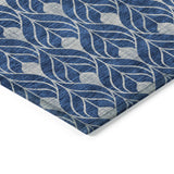 addison chantille acn931 navy rug