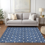 addison chantille acn931 navy rug