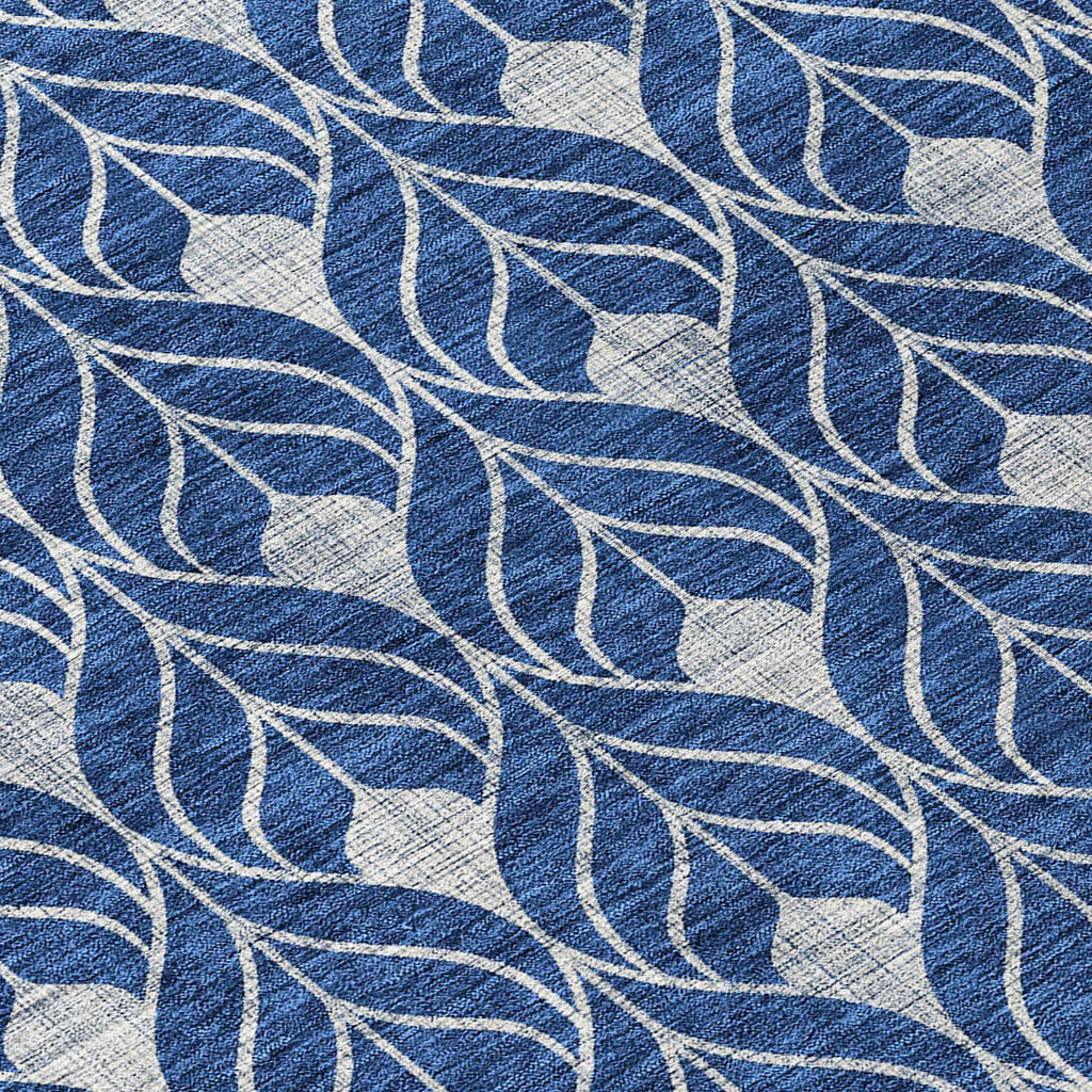 addison chantille acn931 navy rug