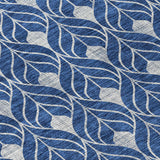 addison chantille acn931 navy rug