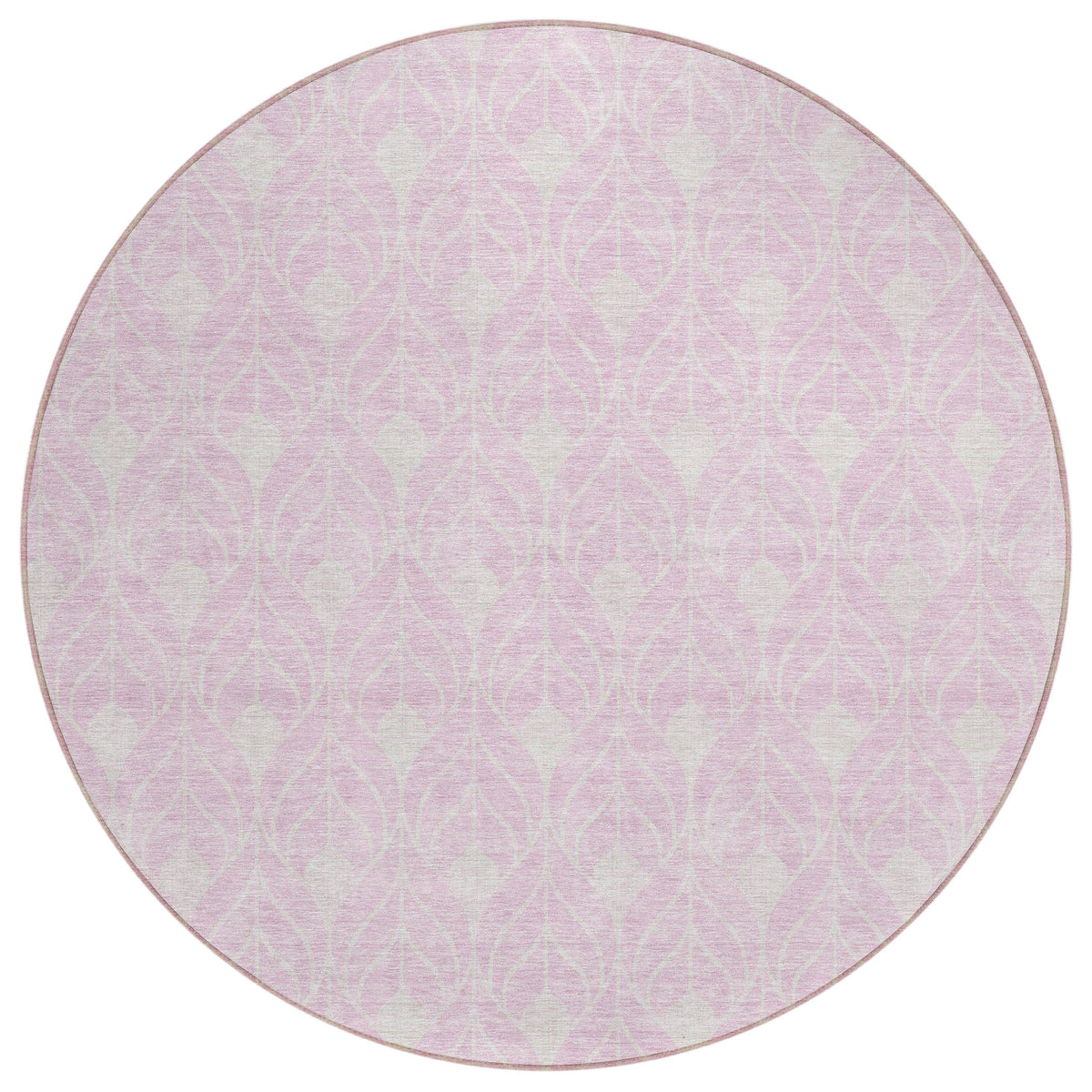 addison chantille acn931 pink rug