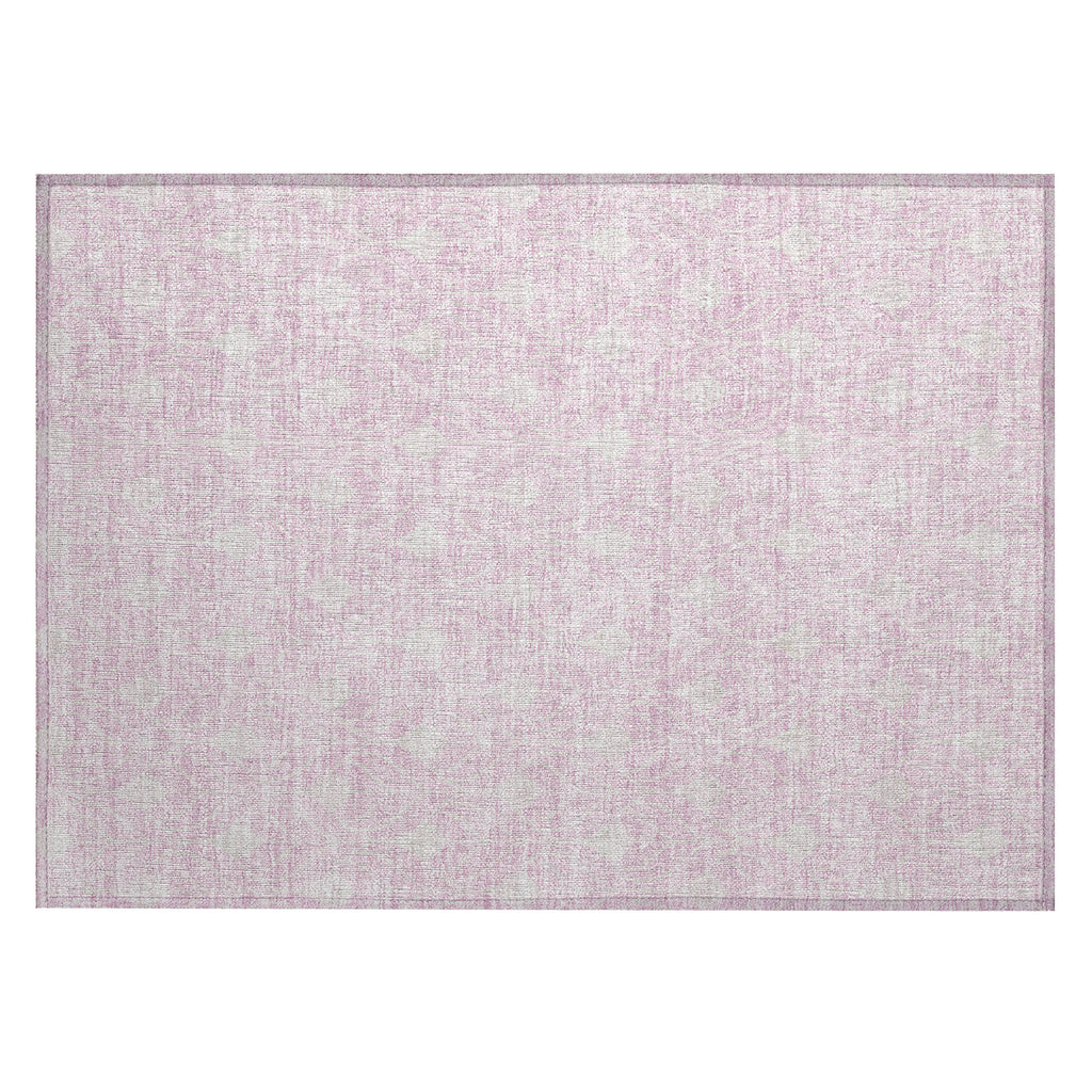 addison chantille acn931 pink rug