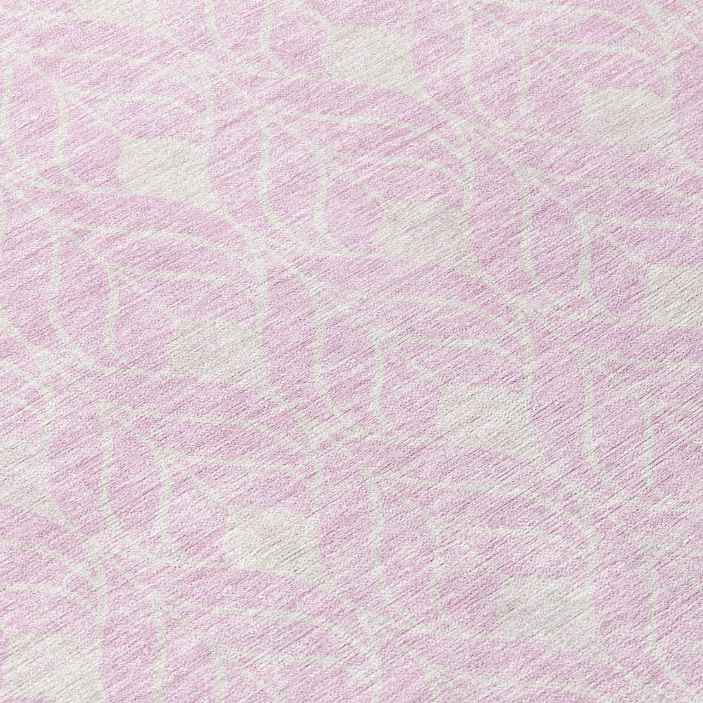 addison chantille acn931 pink rug