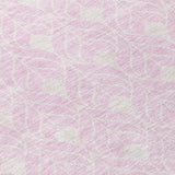 addison chantille acn931 pink rug