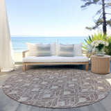 addison chantille acn931 taupe rug