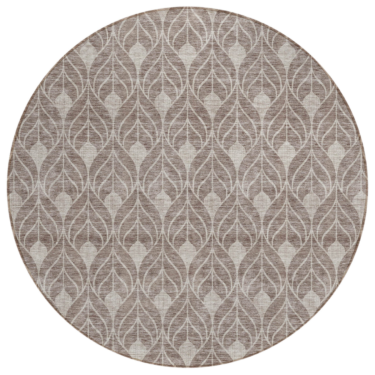 addison chantille acn931 taupe rug