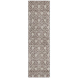 addison chantille acn931 taupe rug