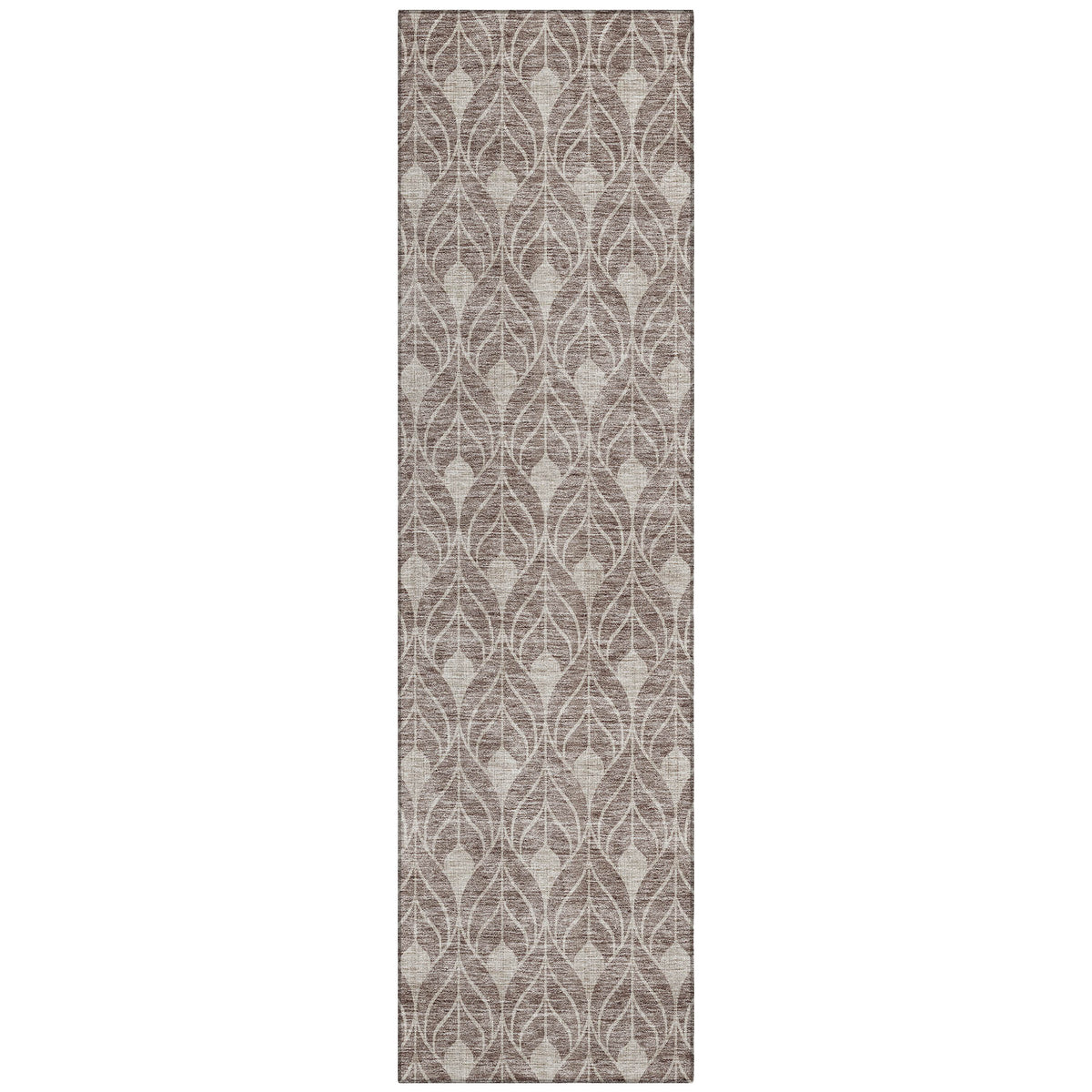 addison chantille acn931 taupe rug
